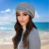 Beret
