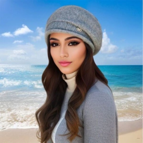 Beret