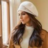 Beret