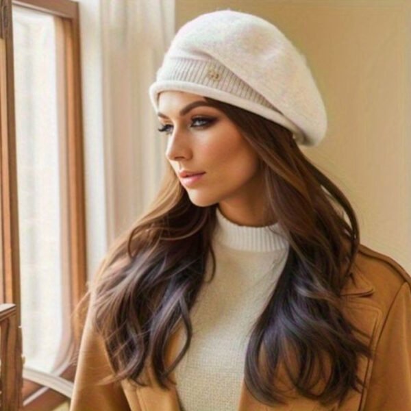 Beret