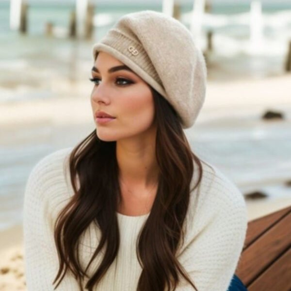 Beret