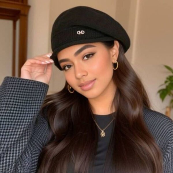 Beret