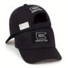 Flat Cap