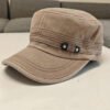 FS Fashion Sailor Hat