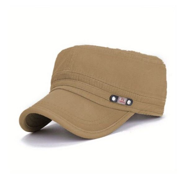 FS Fashion Sailor Hat