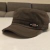 FS Fashion Sailor Hat