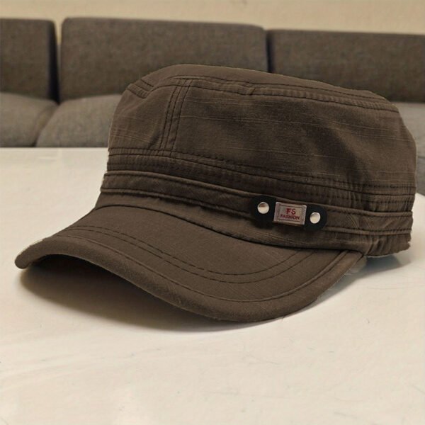 FS Fashion Sailor Hat