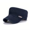 FS Fashion Sailor Hat