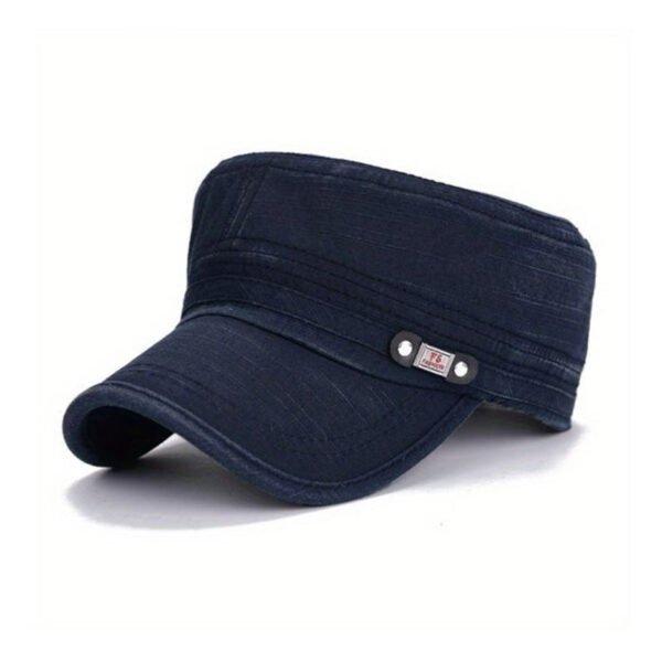 FS Fashion Sailor Hat