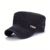 FS Fashion Sailor Hat