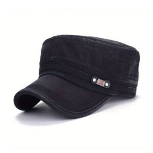 FS Fashion Sailor Hat
