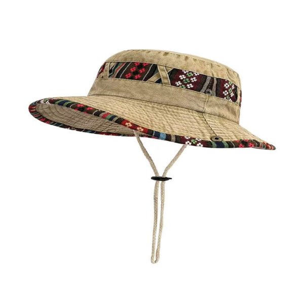 Fishing Hat