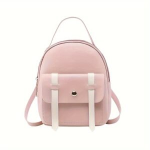 girls' backpack