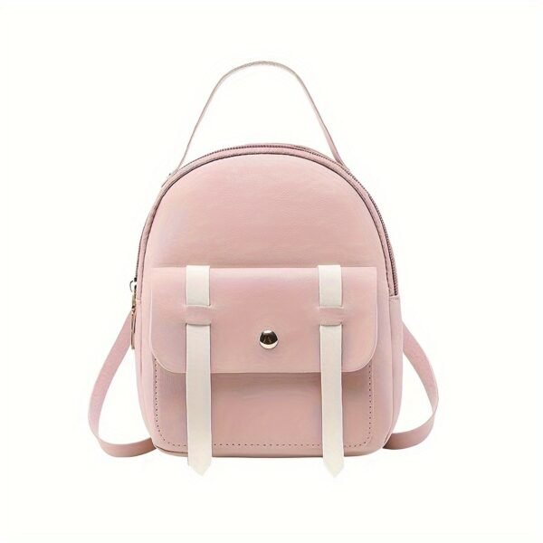 girls' backpack