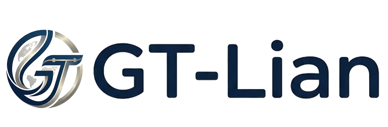 GTlian_Test