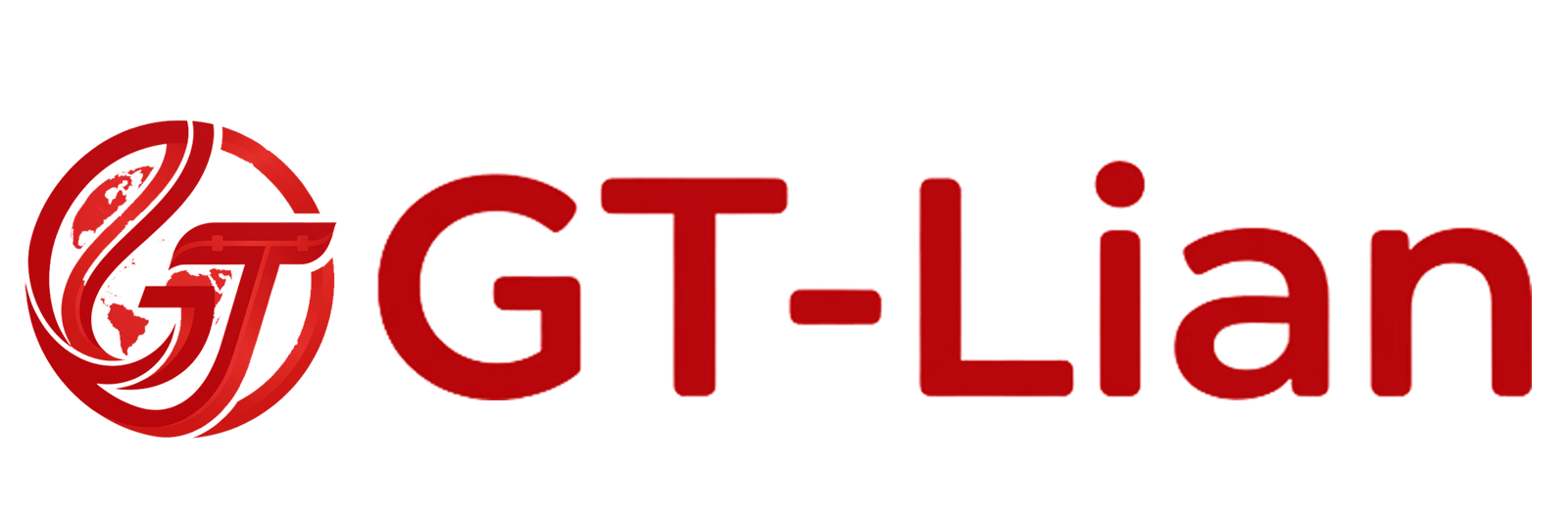 GTlian_Test